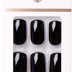 KISS ImPRESS Medium - Destiny