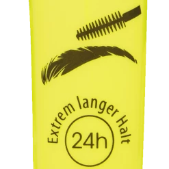 RIVAL DE LOOP Brow Styler Glue Gel