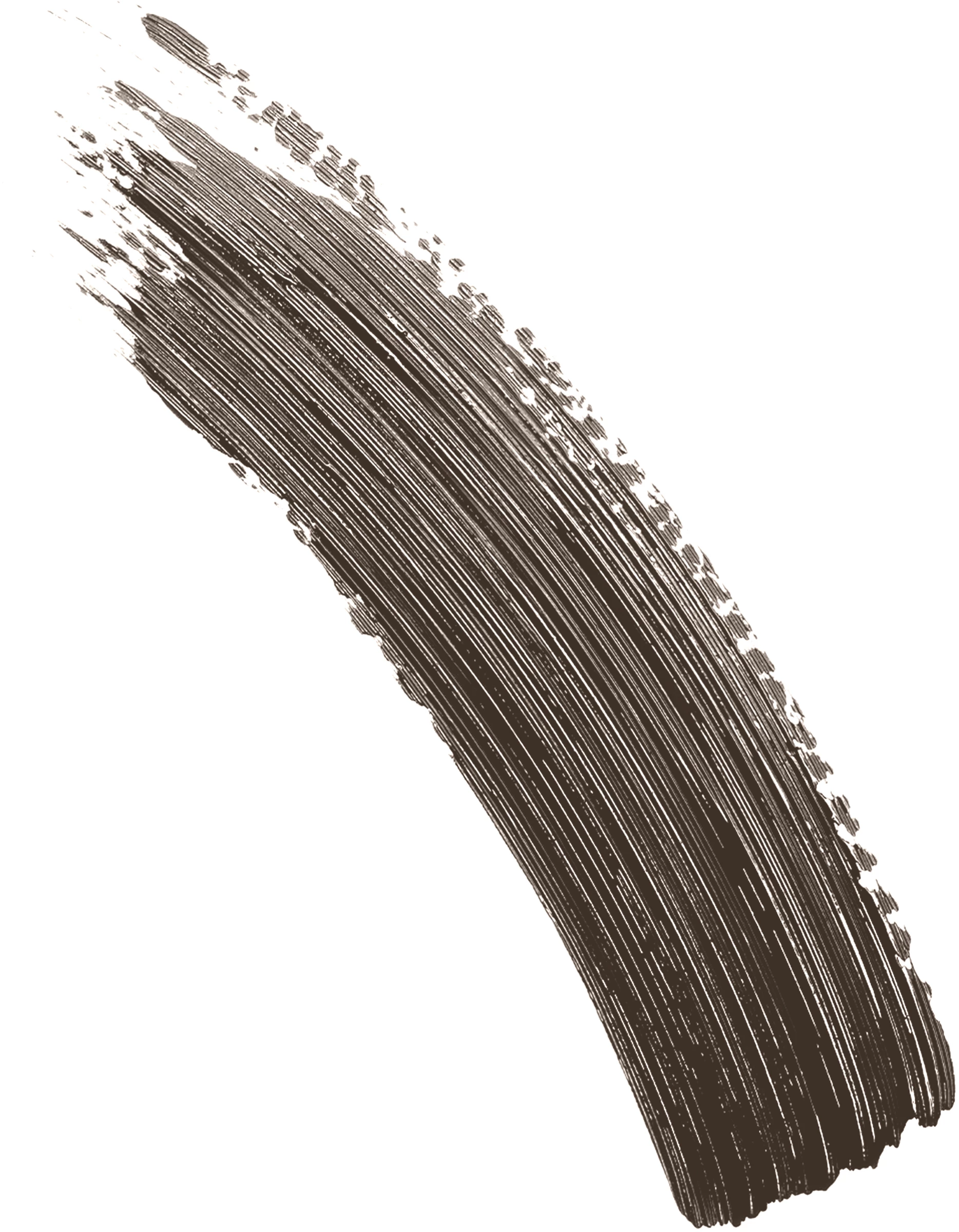 Manhattan Wonder’Full Brow 003 – Bild 3