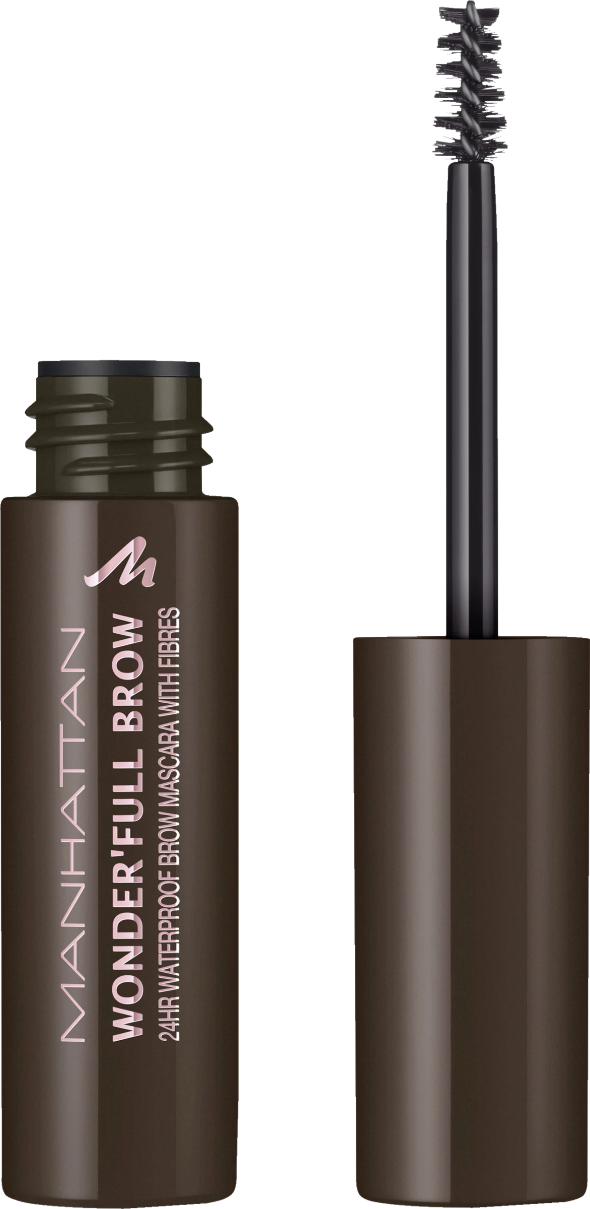 Manhattan Wonder’Full Brow 003 – Bild 2