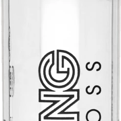 RIVAL DE LOOP PLUMPING LIP GLOSS 01