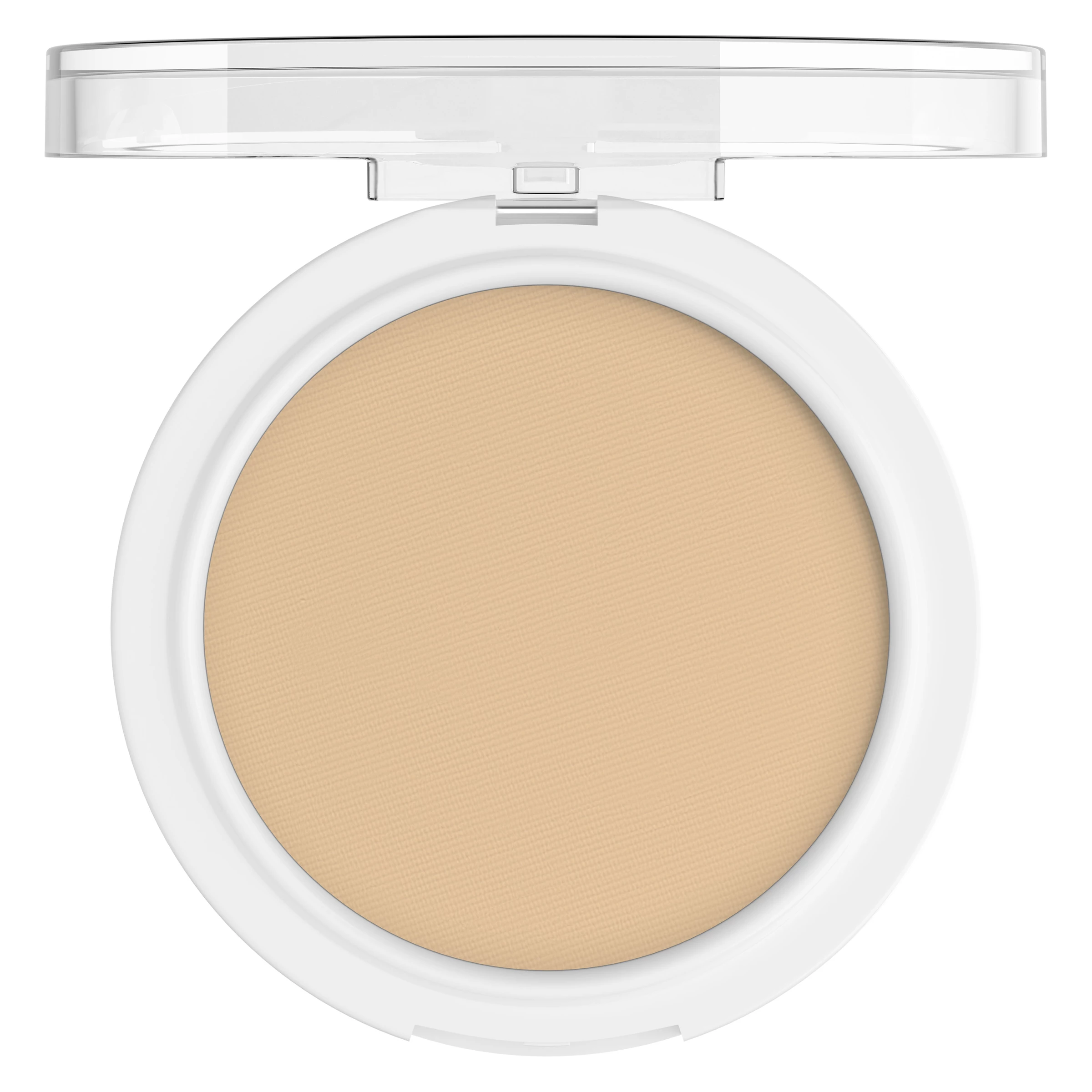 Wet N Wild Bare Focus CLARIFYING FINISHING POWDER, Fair/Medium â Bild 2