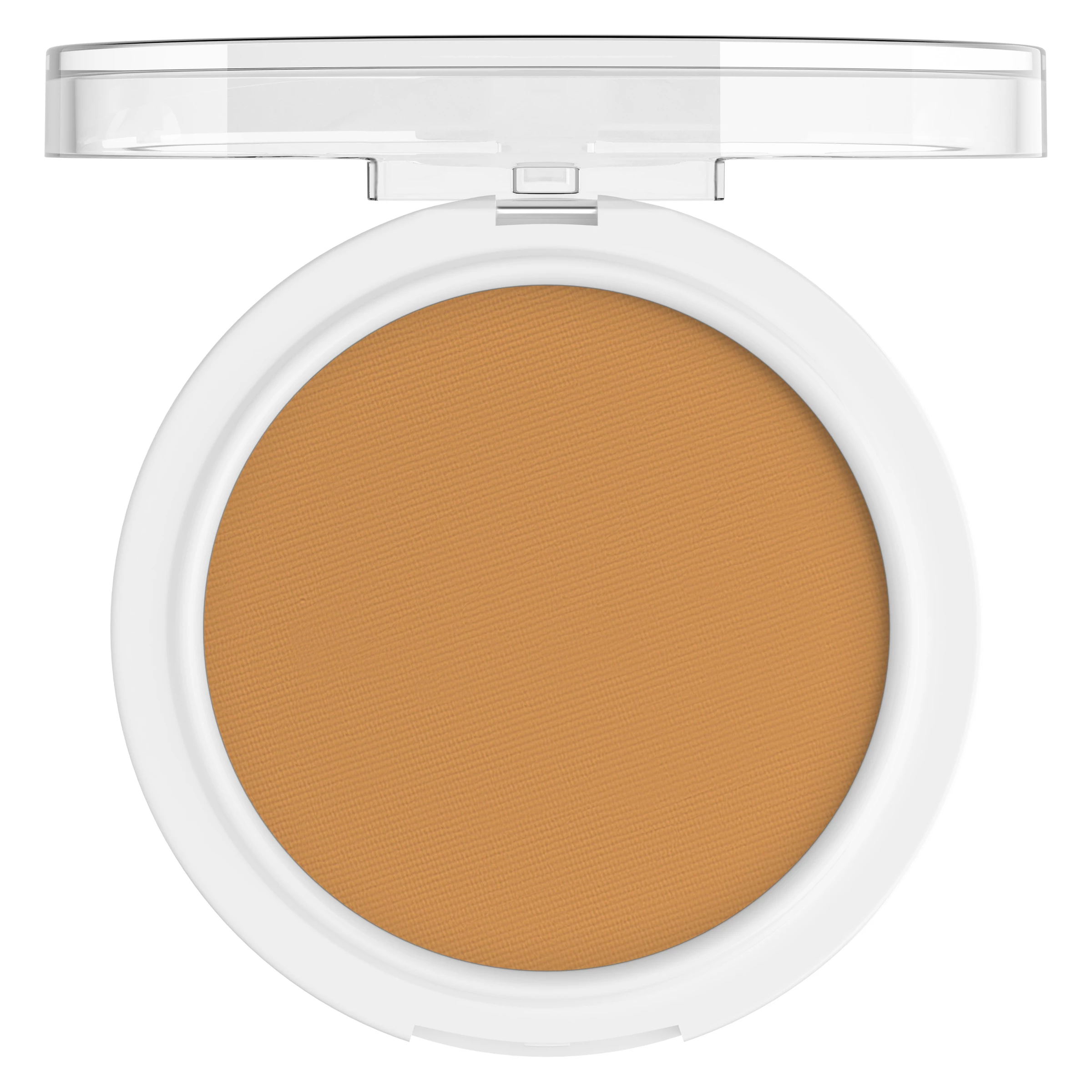 Wet N Wild Bare Focus CLARIFYING FINISHING POWDER, Medium/Tan â Bild 2
