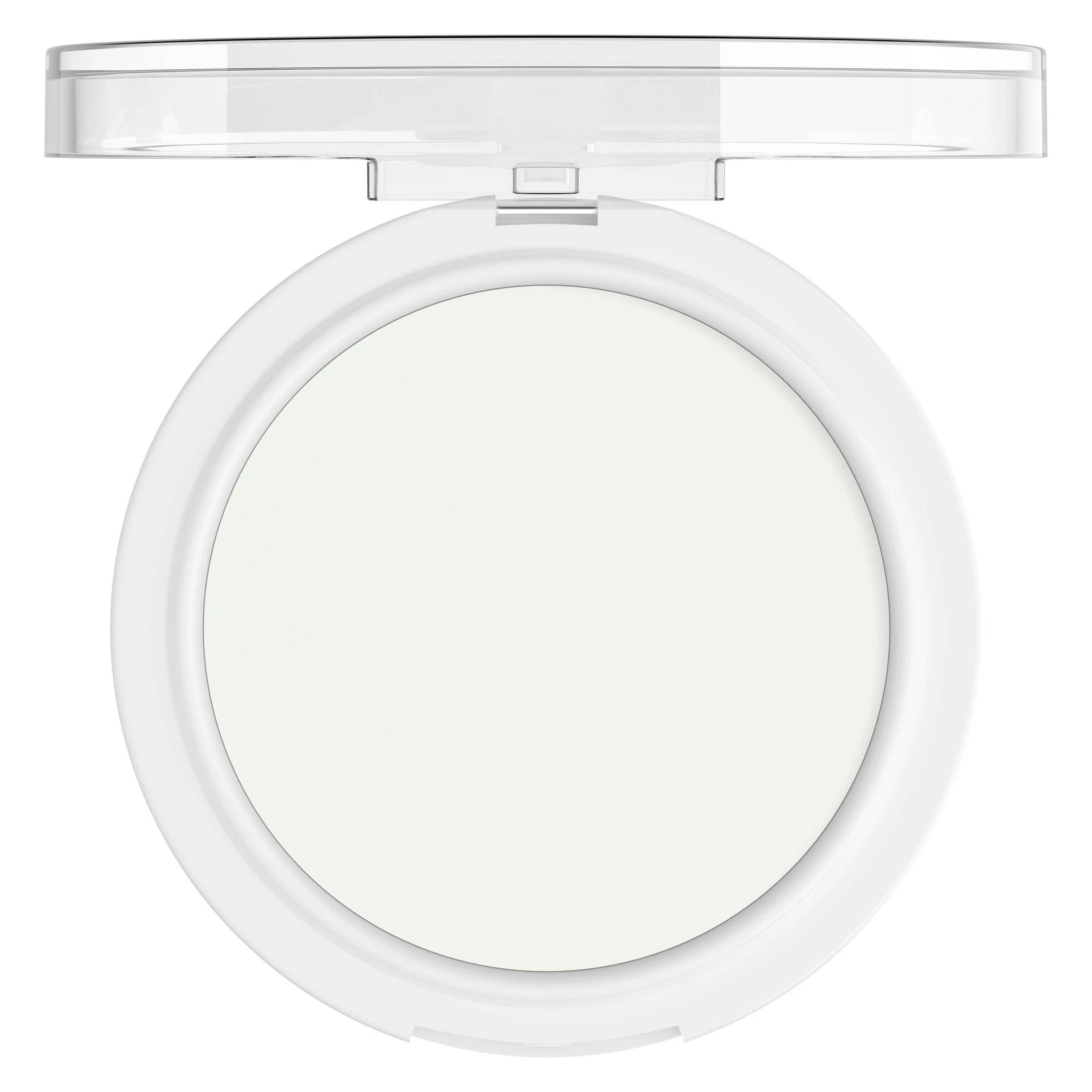 Wet N Wild Bare Focus CLARIFYING FINISHING POWDER, Translucent â Bild 2