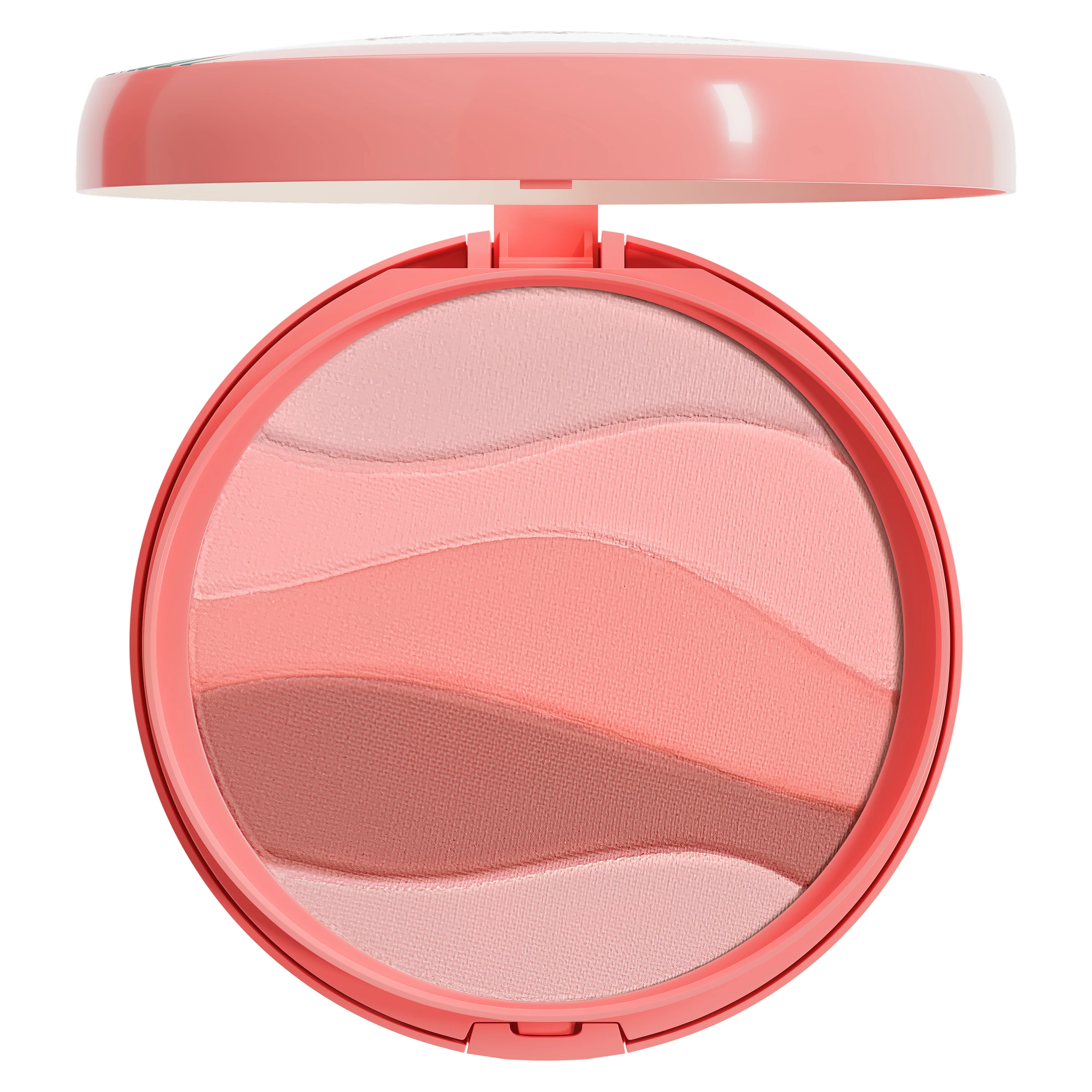 Physicians Formula Butter Believe It! Blush, Pink Sands â Bild 2