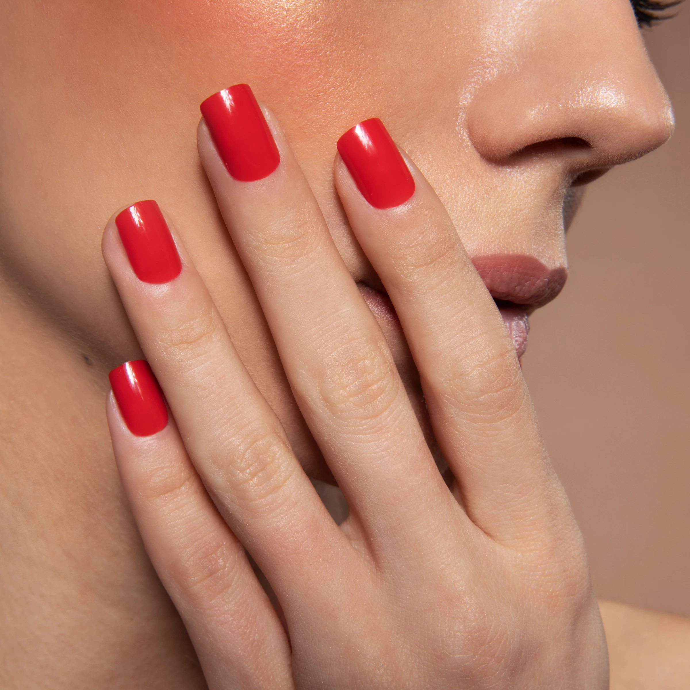 NailD Lady â Bild 2