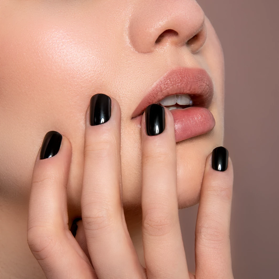 NailD Myrthe Short â Bild 2