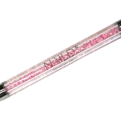 NailD Magical Manicure Stick
