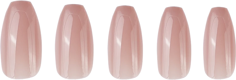 NailD Ginza â Bild 2