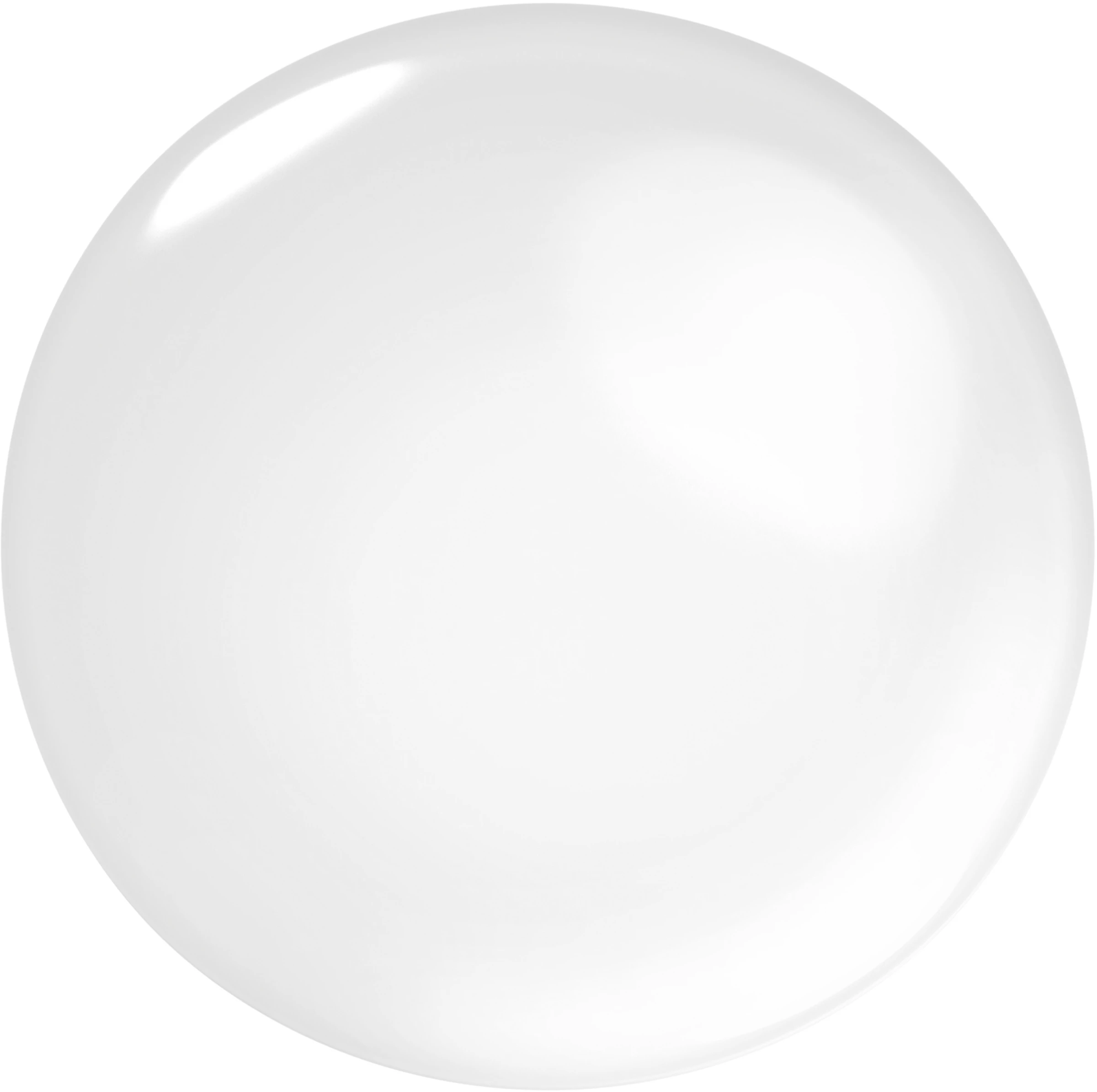 Max Factor Miracle Pure Quick Dry Top Coat â Bild 7