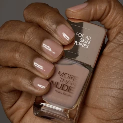 Catrice More Than Nude Nail Polish 07 14 Catrice More Than Nude Nail Polish 07 -Revolution Beauty Geschäft MAM 8763266 SHOP IMAGE 1.6