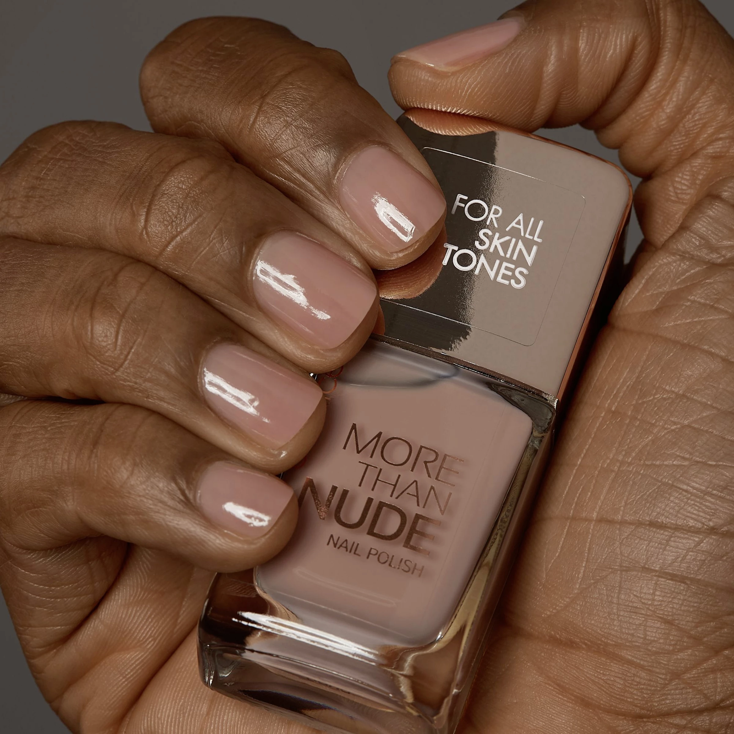 Catrice More Than Nude Nail Polish 07 7 Catrice More Than Nude Nail Polish 07 – Bild 5