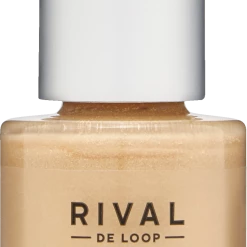 RIVAL DE LOOP Illuminating Face Oil