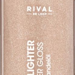 RIVAL DE LOOP Luminizer & Highlighter