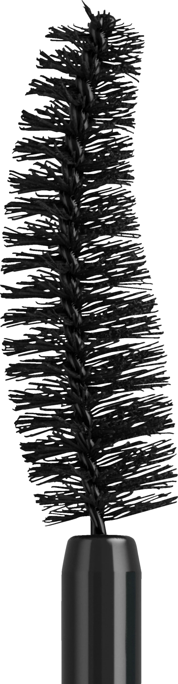 Maybelline New York GREEN EDITION Mascara VERY BLACK â Bild 3