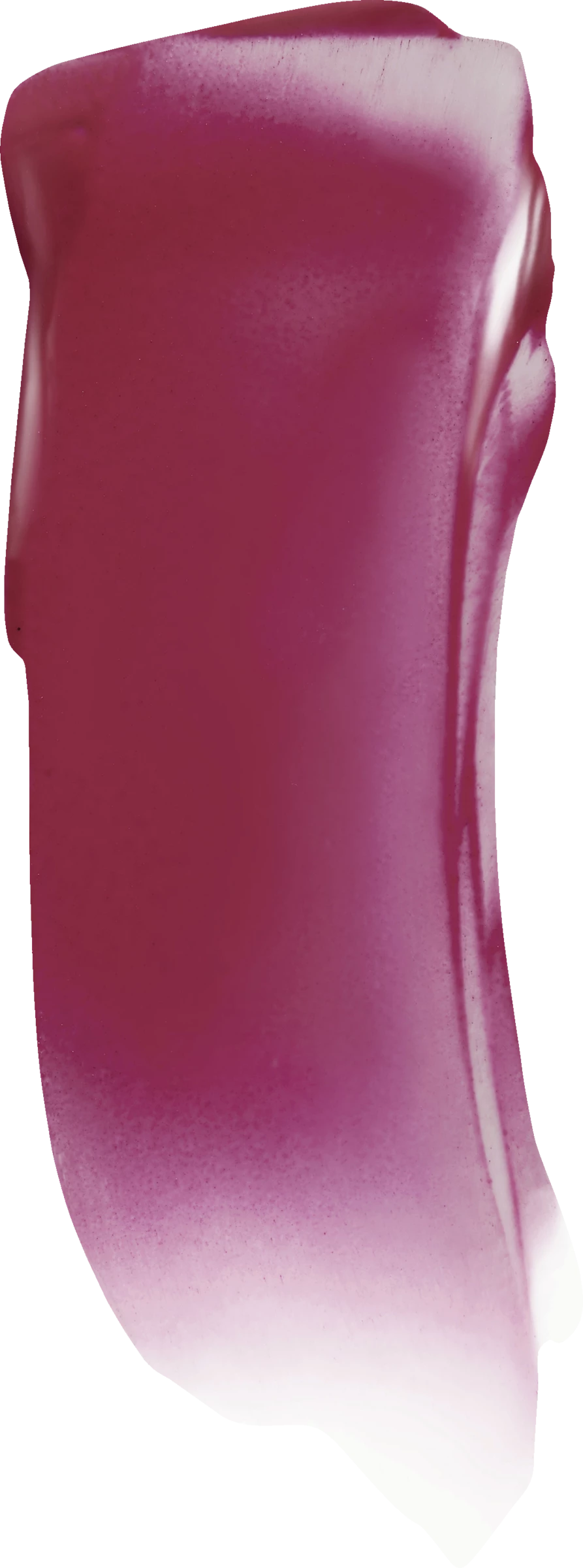 Maybelline New York GREEN EDITION Balm 001 MIDNIGHT – Bild 8