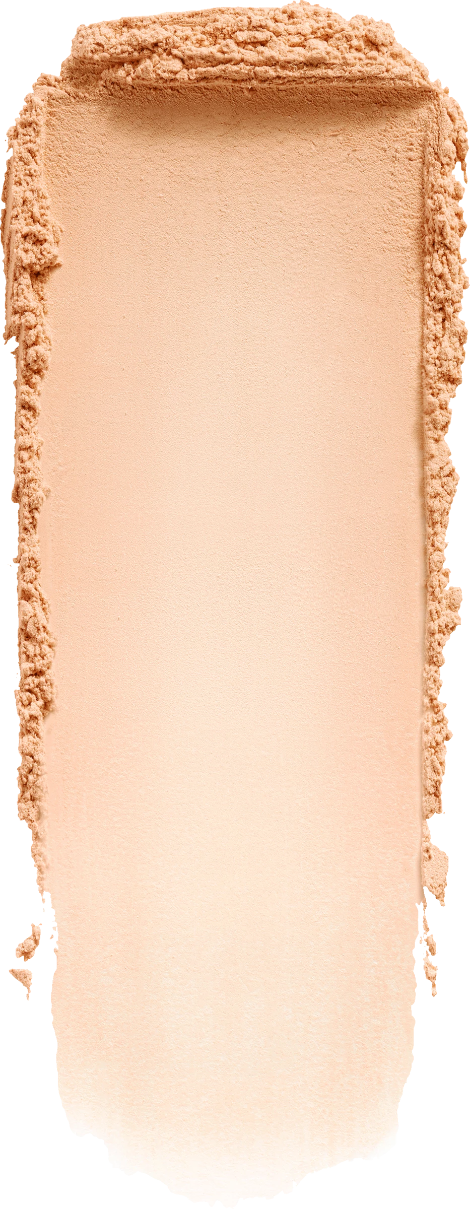 Maybelline New York GREEN EDITION Powder 65 â Bild 6