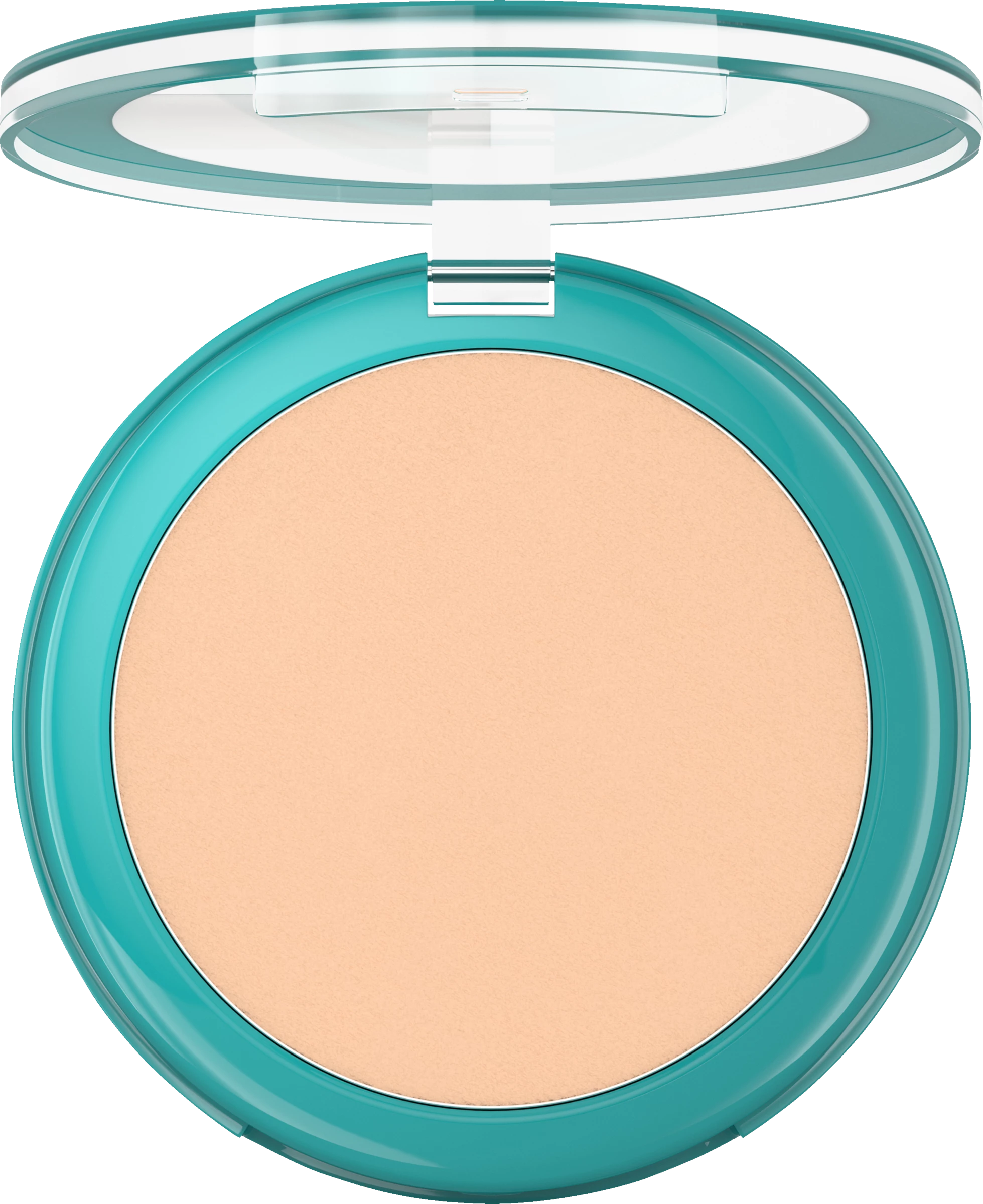 Maybelline New York GREEN EDITION Powder 65 â Bild 7