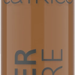 Catrice Cover + Care Sensitive Concealer 092W