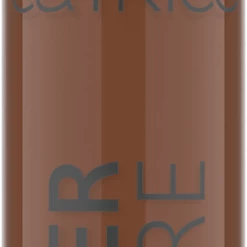 Catrice Cover + Care Sensitive Concealer 095N