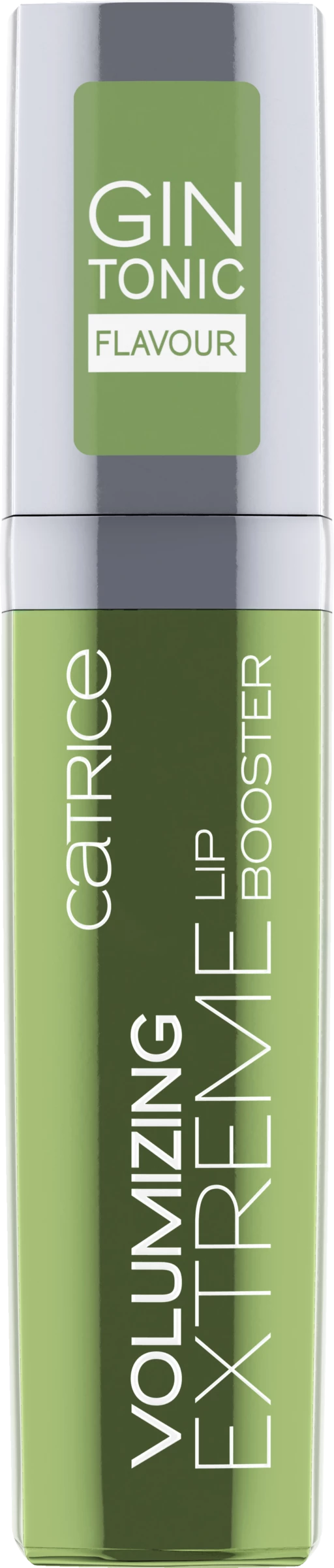 Catrice Volumizing Extreme Lip Booster 050