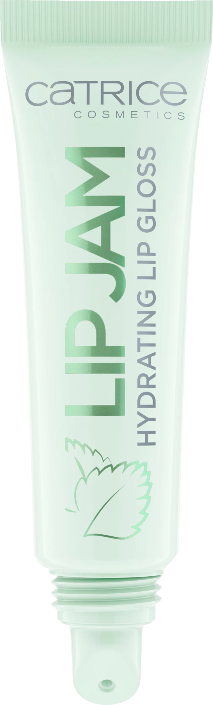 Catrice Lip Jam Hydrating Lip Gloss 050 – Bild 2