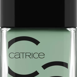 Catrice ICONAILS Gel Lacquer 124