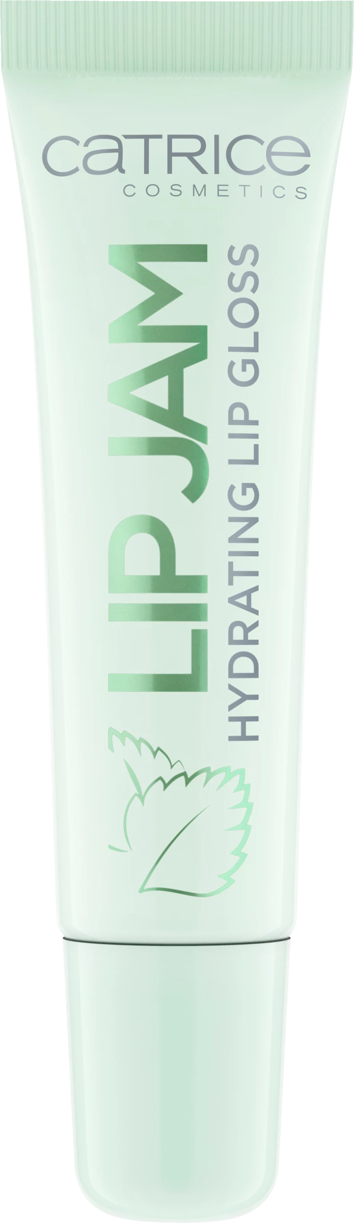 Catrice Lip Jam Hydrating Lip Gloss 050