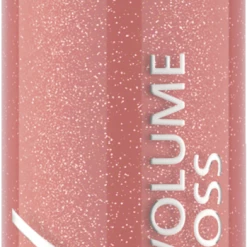 Catrice Better Than Fake Lips Volume Gloss 070