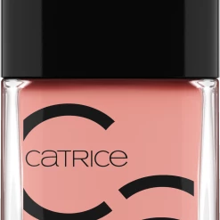 Catrice ICONAILS Gel Lacquer 136