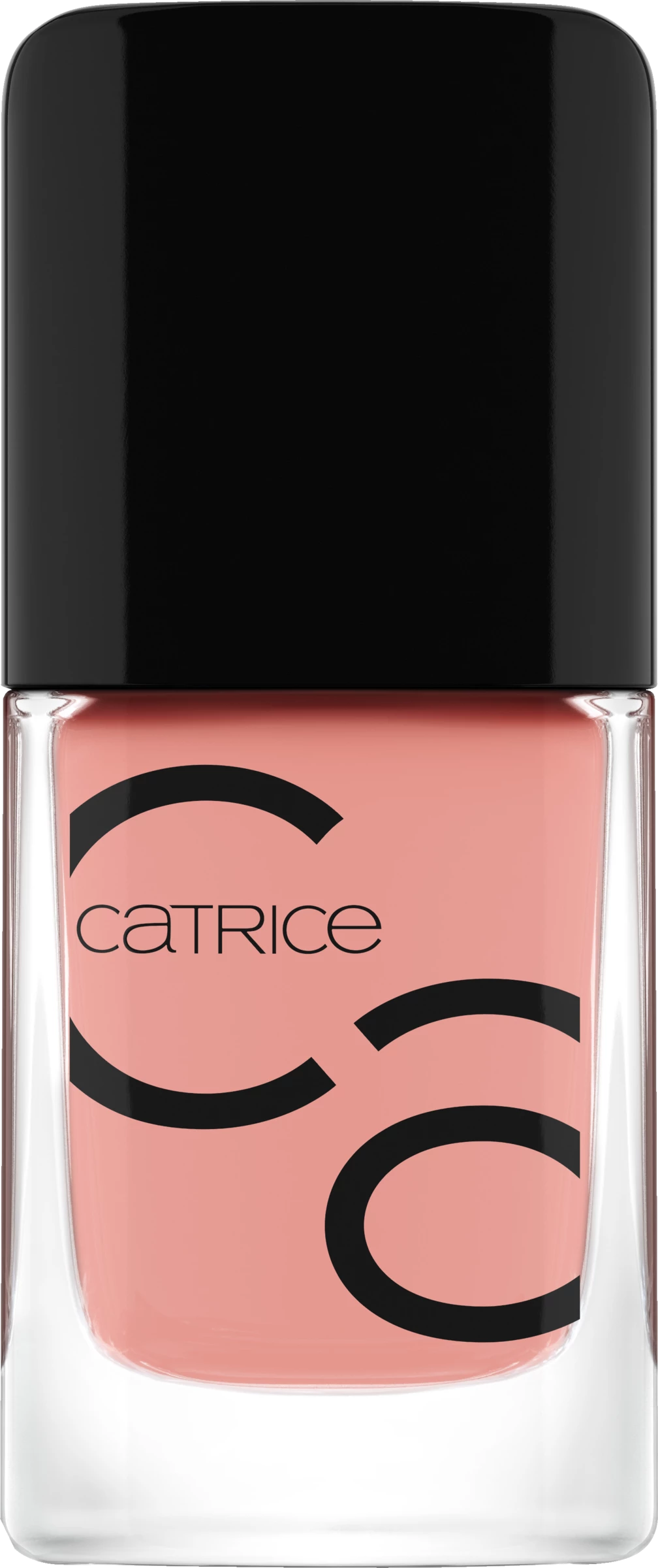 Catrice ICONAILS Gel Lacquer 136