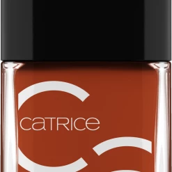 Catrice ICONAILS Gel Lacquer 137