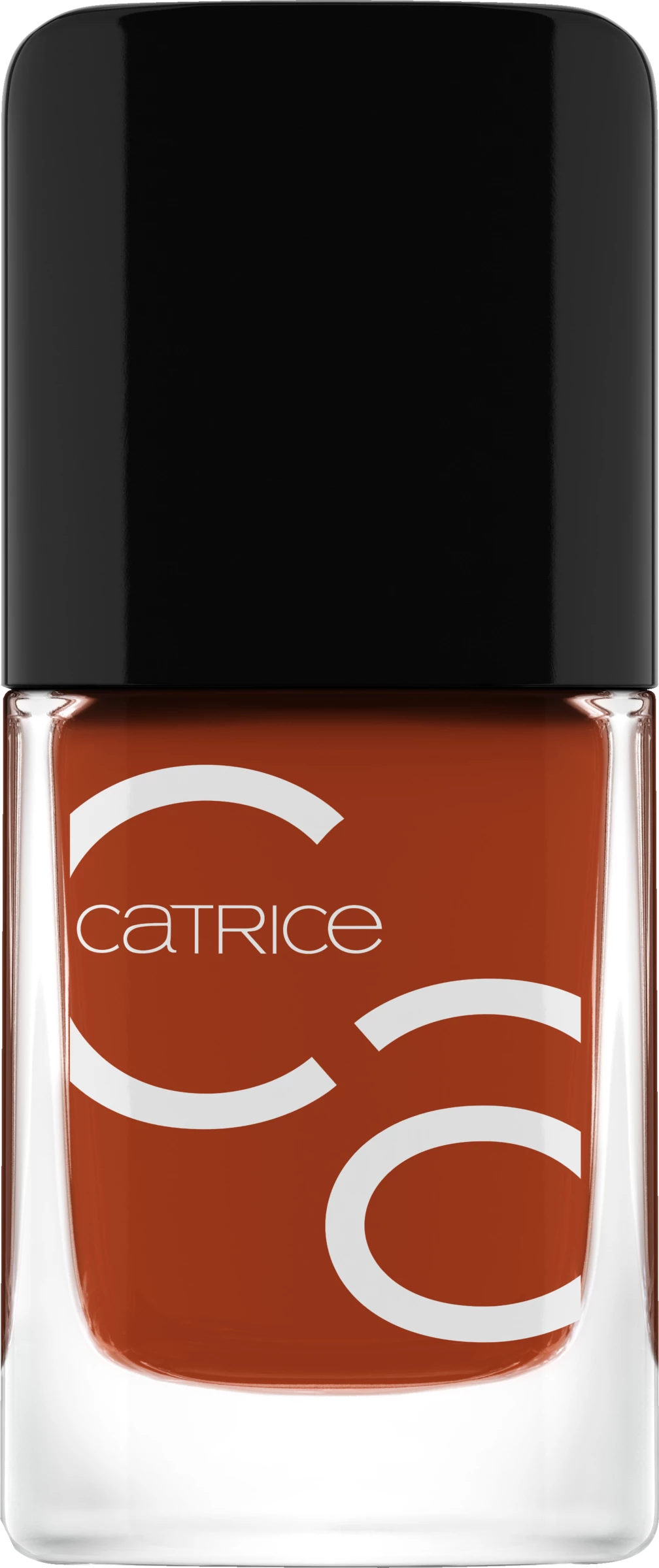 Catrice ICONAILS Gel Lacquer 137