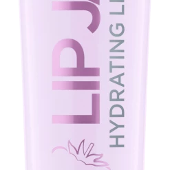 Catrice Lip Jam Hydrating Lip Gloss 040