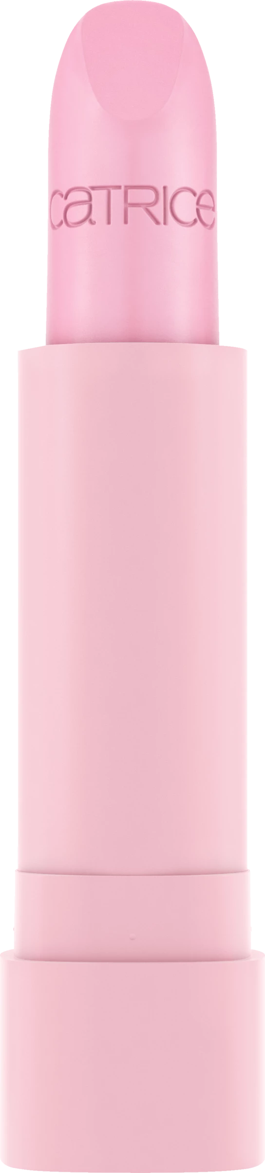 Catrice Lip Lovin' Nourishing Lip Balm 020 â Bild 2