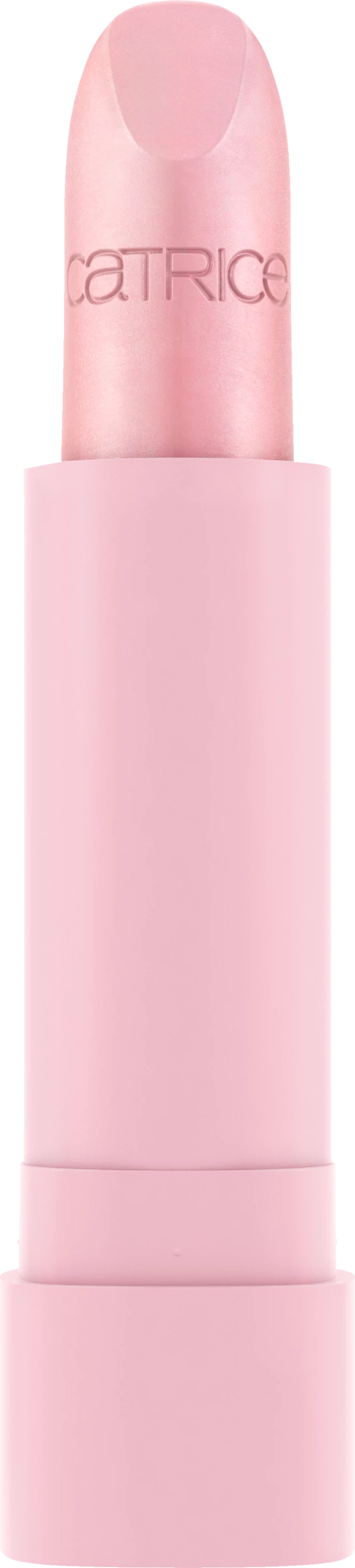 Catrice Lip Lovin' Nourishing Lip Balm 010 â Bild 2