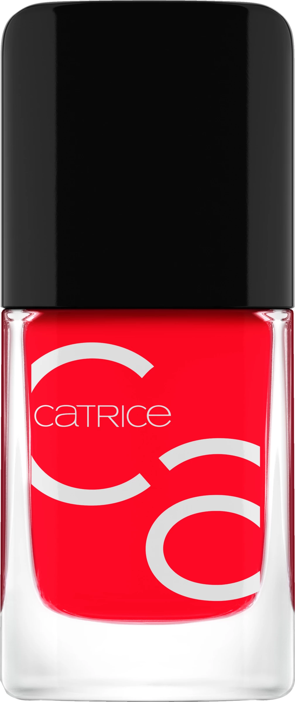 Catrice ICONAILS Gel Lacquer 139 3 Catrice ICONAILS Gel Lacquer 139
