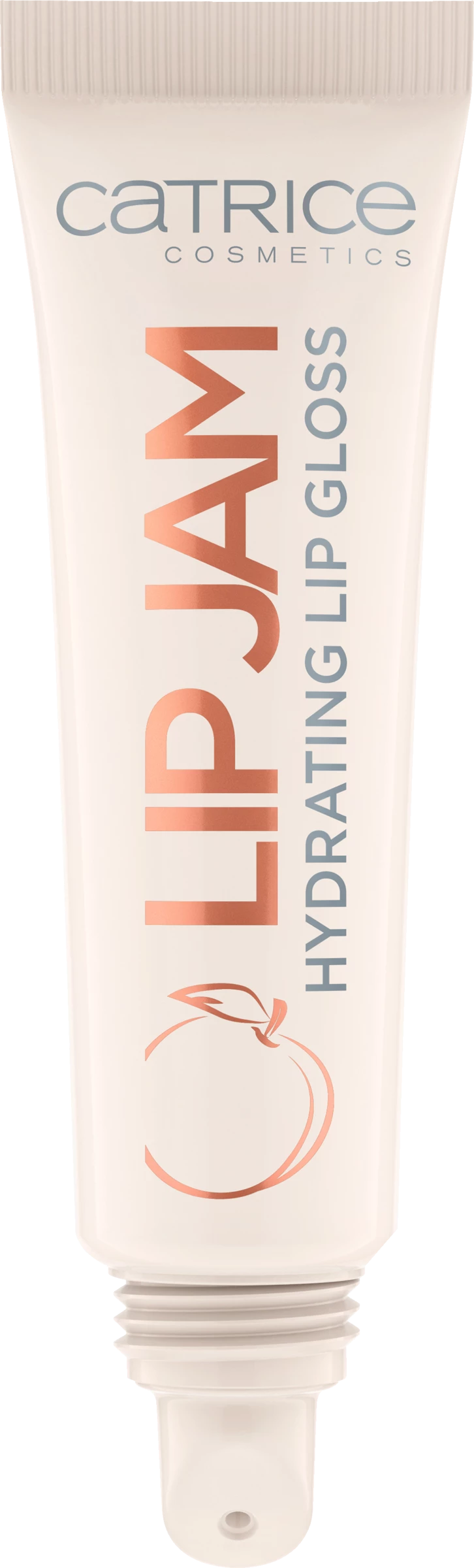 Catrice Lip Jam Hydrating Lip Gloss 030 â Bild 2