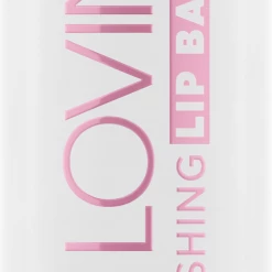 Catrice Lip Lovin' Nourishing Lip Balm 010