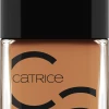 Catrice ICONAILS Gel Lacquer 125
