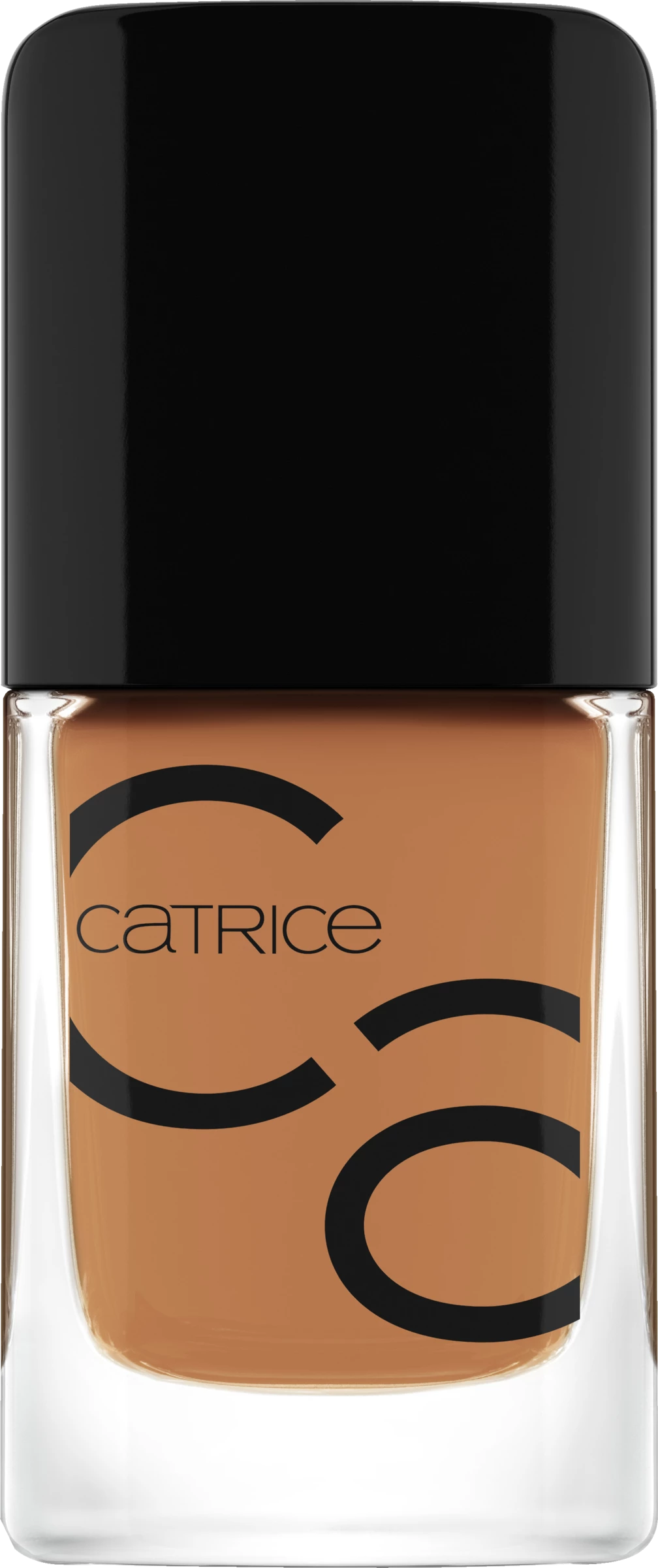 Catrice ICONAILS Gel Lacquer 125