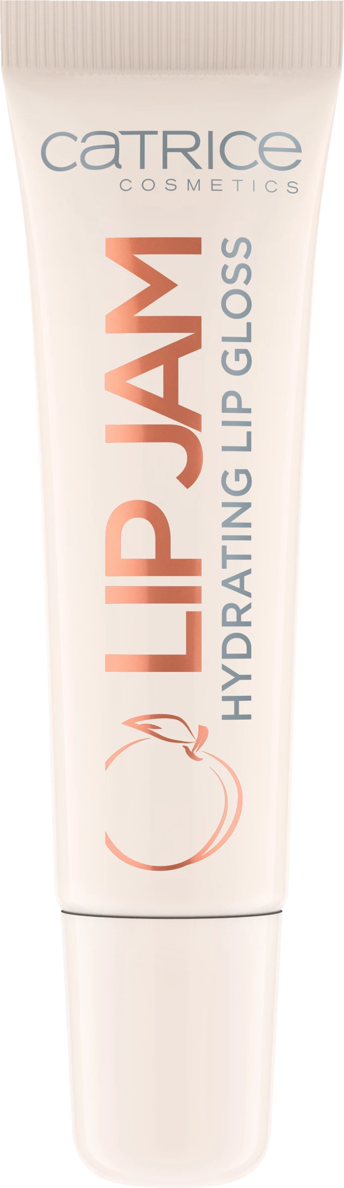Catrice Lip Jam Hydrating Lip Gloss 030