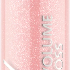 Catrice Better Than Fake Lips Volume Gloss 060