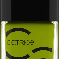 Catrice ICONAILS Gel Lacquer 126