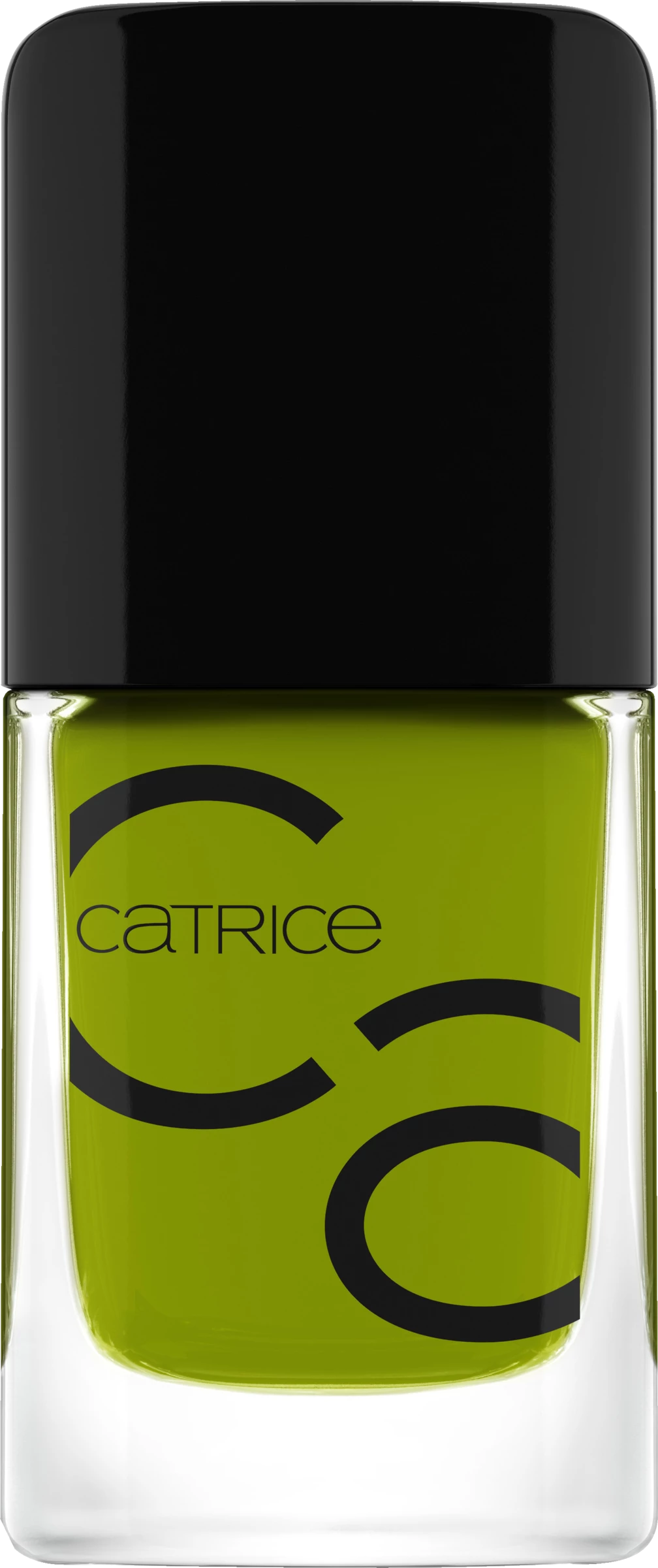 Catrice ICONAILS Gel Lacquer 126