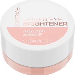 Catrice Under Eye Brightener 010