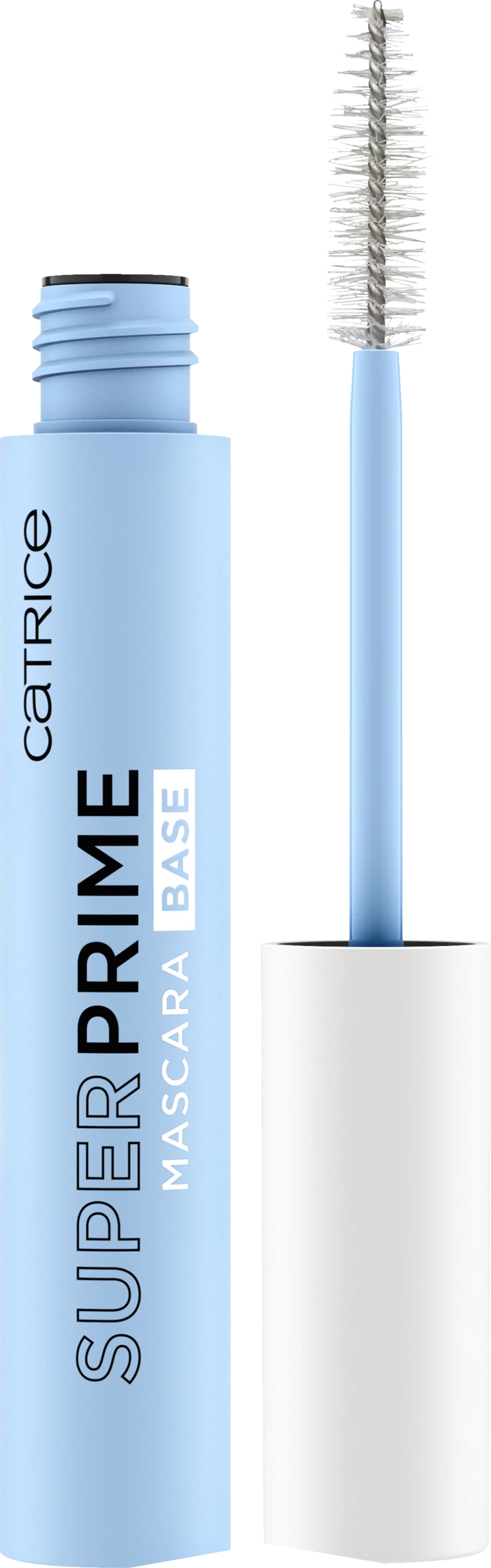 Catrice Super Prime Mascara Base – Bild 2