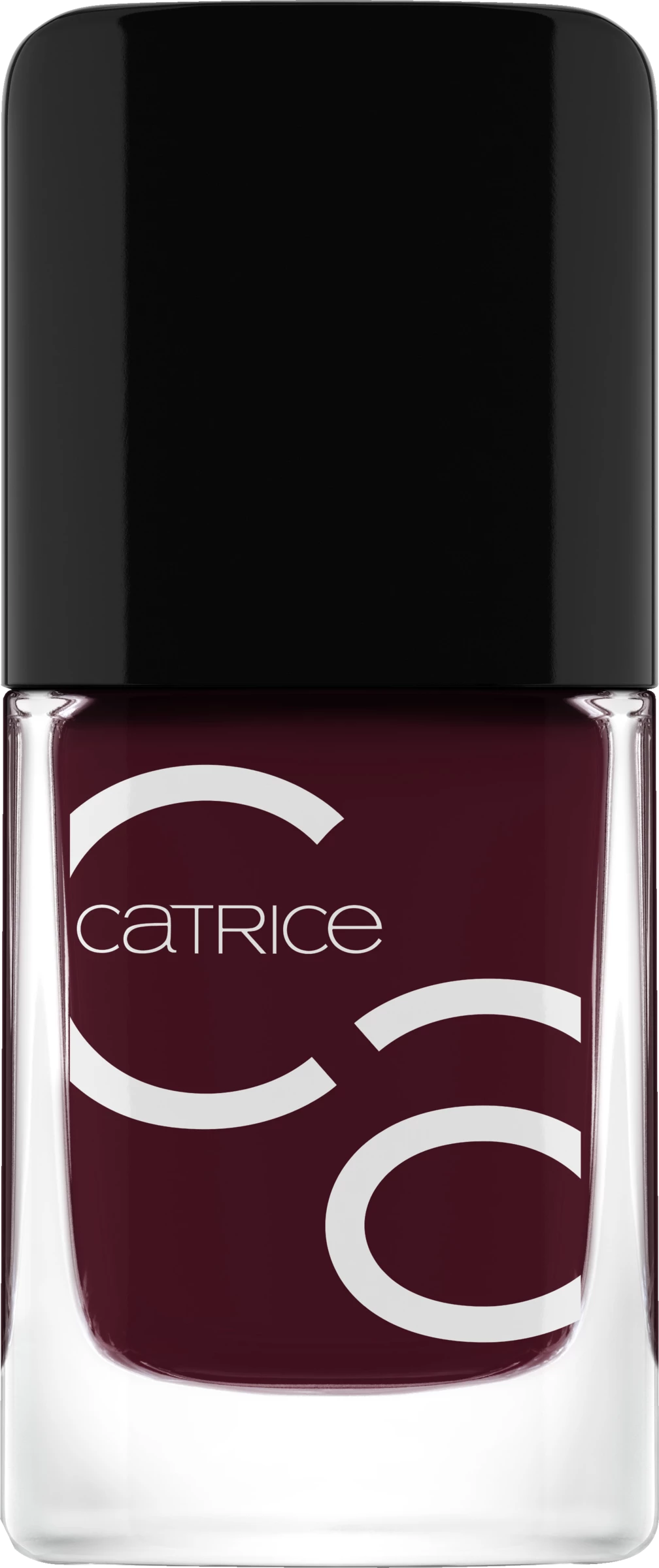 Catrice ICONAILS Gel Lacquer 127