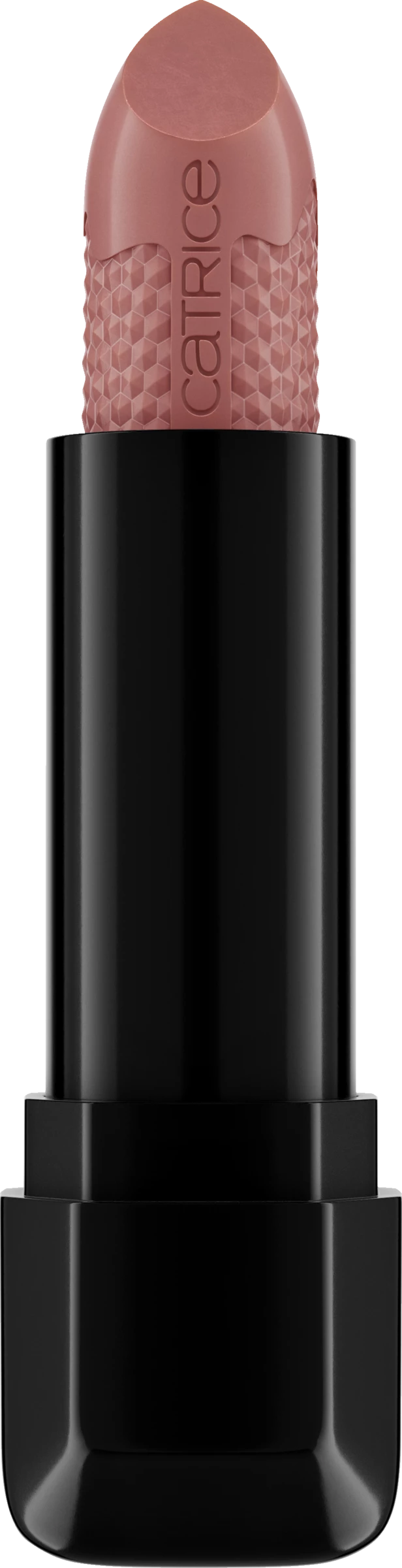 Catrice Shine Bomb Lipstick 030