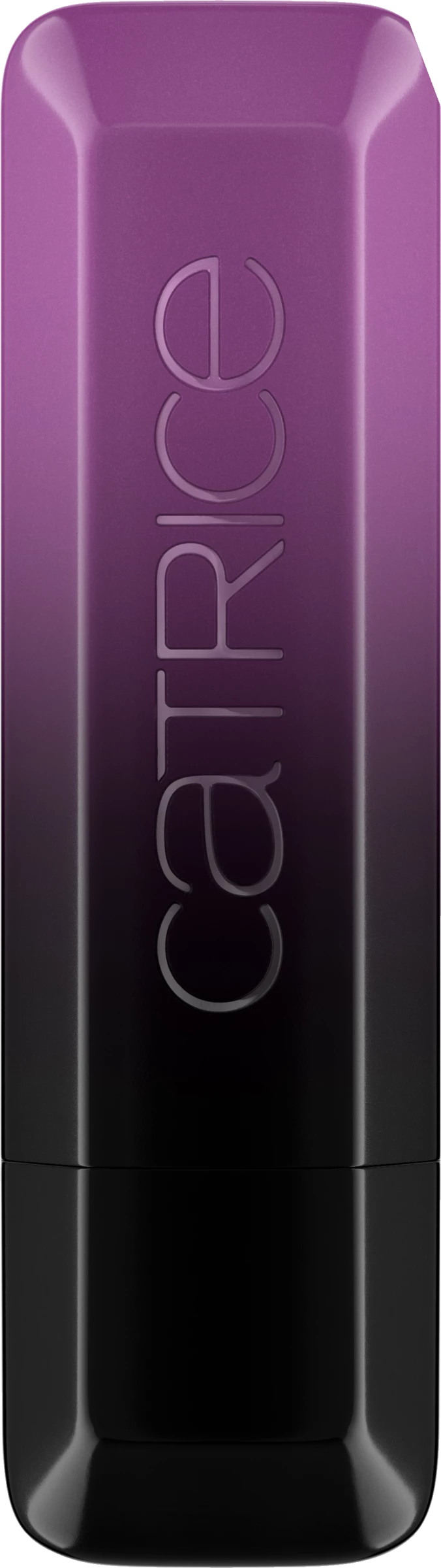 Catrice Shine Bomb Lipstick 030 â Bild 2